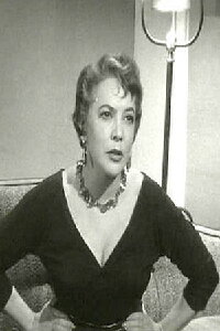 Delia Magaña