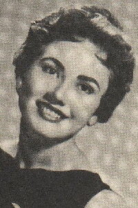 Delia Razon