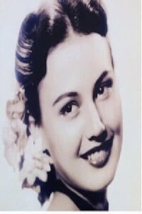 Delia Razon