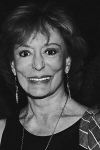 Delia Salvi