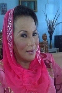 Delimawati