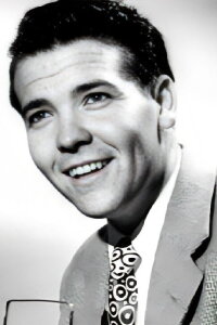 Delmar Watson