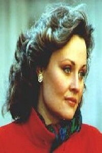 Delores Ziegler