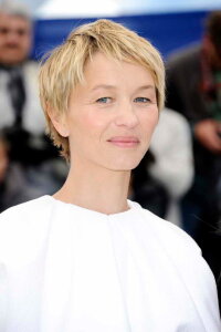 Delphine Chuillot