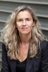 Delphine de Vigan
