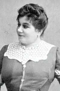 Delphine Renot