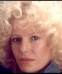 Delphine Seyrig