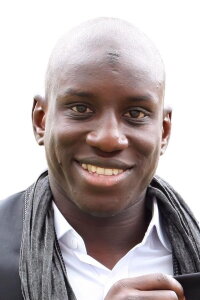 Demba Ba