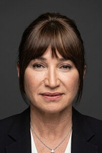Demet Akbağ