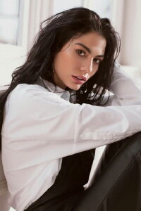Demet Özdemir