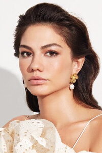 Demet Özdemir