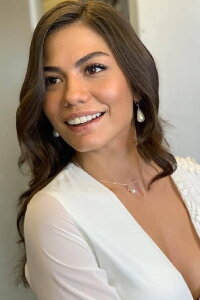 Demet Özdemir