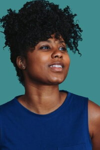 Demetra Dee