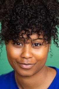 Demetra Dee