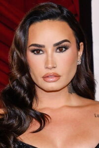 Demi Lovato