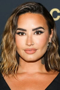 Demi Lovato