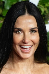 Demi Moore