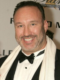 Demian Lichtenstein