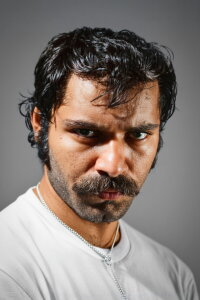 Demir Karahan