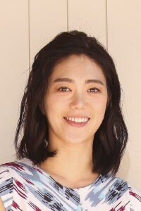 Deng Chiu-yun