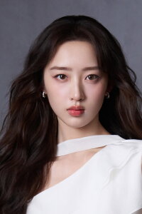Deng Enxi
