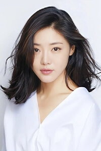 Deng Jiajia
