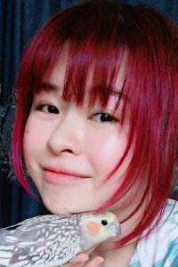 Deng Jiamei