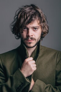 Deni Mešić