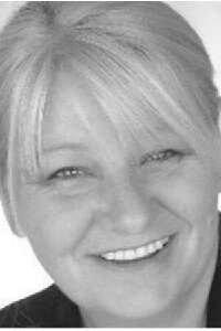 Denice Hope