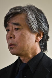 Denis Akiyama