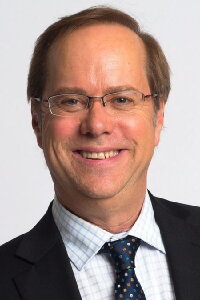 Denis Bouchard