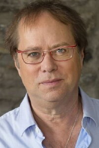 Denis Bouchard