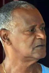 Denis Dantin