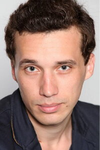 Denis Fomin