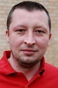 Denis Frolov