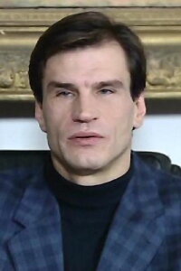 Denis Karasyov