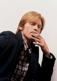 Denis Leary