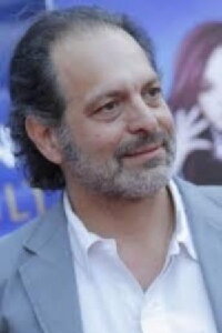 Denis Malleval