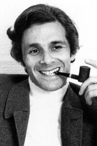 Denis Manuel