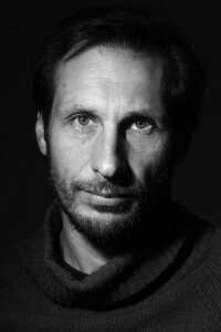 Denis Moiseev