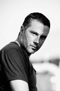 Denis Petkovic