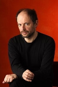 Denis Podalydès