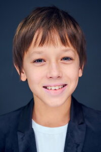 Denis Propalov