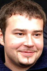 Denis Rodimin