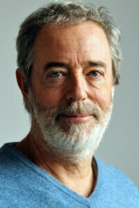 Denis Séchaud