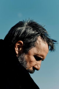 Denis Villeneuve