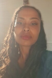 Denise Alder