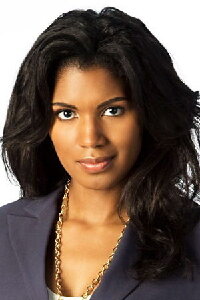 Denise Boutte