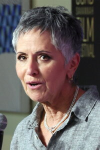 Denise Chamian