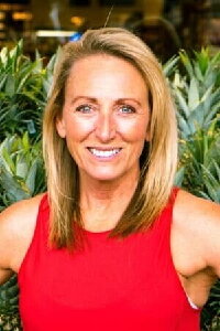 Denise Druce